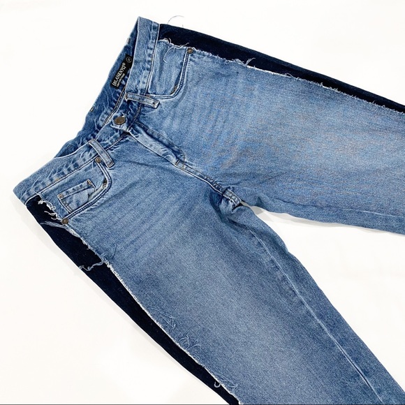 Jeans - Picture 2 of 3